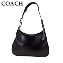 良品 170 Coach Ergo ワンショルダーバッグ ハンドバッグ Yahoo!オークション -「コーチ エルゴ」の落札相場・落札価格