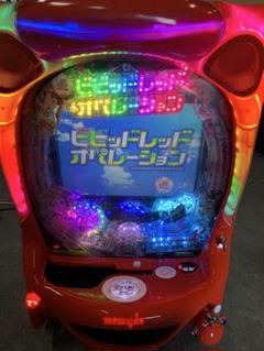 2025年最新】パチンコ実機 循環加工の人気アイテム - メルカリ