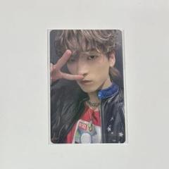 JO1 金城碧海 CD 3形態 収納 ボックス BOX 2025年最新】jo1 cd収納boxの人気アイテム - メルカリ