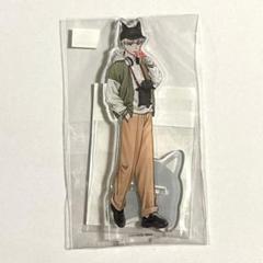 WIND BREAKER ナンジャタウン アクリルスタンド アクスタ 梶蓮 m22911772450_1.jpg?1723631882