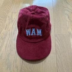 2025年最新】watwing wamの人気アイテム - メルカリ
