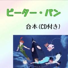 レア　ディズニーオークション　ピン　LE100 ピーターパン タイガーリリー 2025年最新】タイガーリリー ピーターパンの人気アイテム - メルカリ