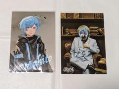 まひとくん　グッズ 2025年最新】まひとくんグッズの人気アイテム - メルカリ