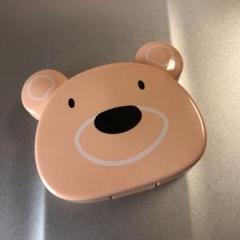 USB充電器　くまさん　テディベア　プーさん　レアなUSBコンセント　折りたたみ USB充電器 くまさん テディベア プーさん レアなUSBコンセント