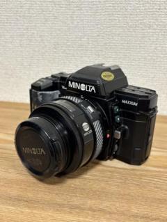 ジャンク ▪️デジタル一眼カメラ等　Canon ペンタックス　FUJI 4台◾️ Canon - 【シャッター回数4046回】□ほぼ新品□EOS 6D Mark II