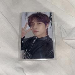 ボムギュ gbgb 通常盤 ユニバ限定盤 トレカ txt ボムギュ good boy gone bad トレカ ユニバ盤 - メルカリ
