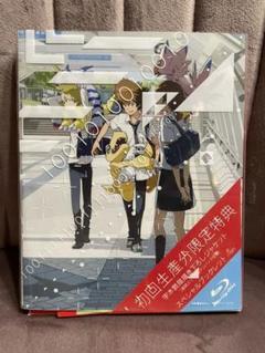 2025年最新】デジモンアドベンチャー tri. 第6章の人気アイテム