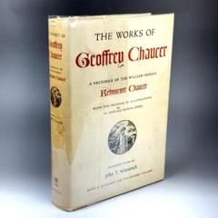 81QDonhaL6L._UF894,1000_QL80_.jpg