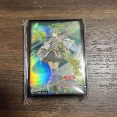 m22915381129_1.jpg?1713319549