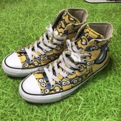 15cm 17cm Converseの中古 未使用品を探そう メルカリ 15cm 17cm Converseの中古 未使用品を探そう メルカリ