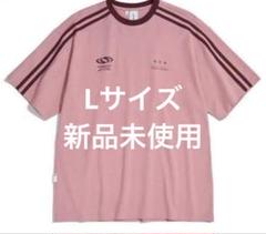 2025年最新】TIMELESZ tシャツの人気アイテム - メルカリ