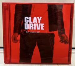 DRIVE GLAY 未開封 2025年最新】Yahoo!オークション -drive~glayの中古品・新品・未