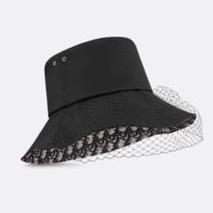Dior - Dior ディオール バケハの通販 by NWshop｜ディオール