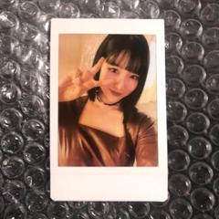 CherryBullet レミ サイン入りトレカ 2025年最新】cherry bullet サインの人気アイテム - メルカリ