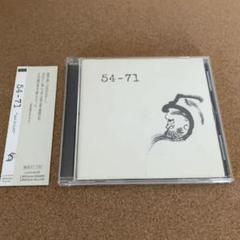 54-71「untitled」