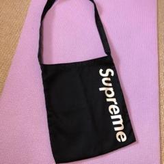 chacha様 専用