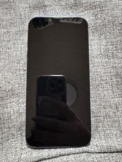 スマートフォン本体 iPhone 13promax Amazon | 【整備済み品】 Apple iPhone 13 Pro Max 256GB