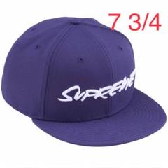 2025年最新】supreme new era futuraの人気アイテム - メルカリ