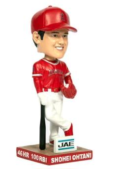 MS】レア世界288個限定！大谷翔平 2023年 WBC バッティング
