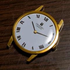 m22917766173_1.jpg?1726064946