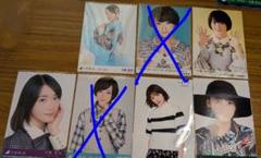 超レア限定品 乃木坂46 生駒里奈 morning'plus 超レア限定品 乃木坂46 生駒里奈 morning'plus