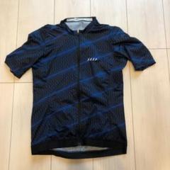 MAAP women's pro fit jersey