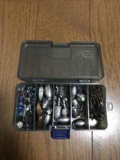 根魚&アコウ&ヒラメ&マゴチ用のサムネイル