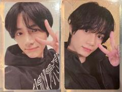 2025年最新】TXT ラキドロ 仁川の人気アイテム - メルカリ