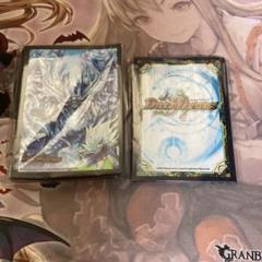 【メルカリ便】５軸ガチロボ 三重スリーブ ＋おまけ 2025年最新】デュエマ スリーブ grの人気アイテム - メルカリ