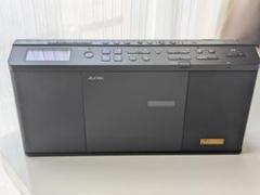 2025年最新】東芝 ty-anx1の人気アイテム - メルカリ