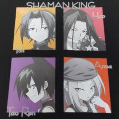 23年最新 シャーマンキング Tシャツの人気アイテム メルカリ