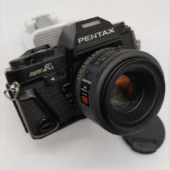 美品 Pentax Super A ボディ 返品保証 一眼レフフィルムカメラ 美品 Pentax Super A ボディ 返品保証 一眼レフフィルムカメラ