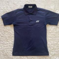 ♡YONEX♡スポーツ　ポロシャツ　テニス　卓球　SS