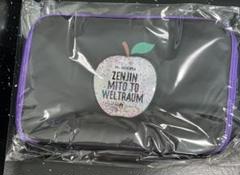 Mrs. GREEN APPLE 未使用 ゼンジン トートバッグ