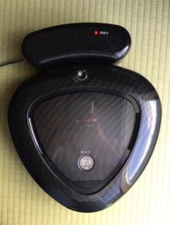 Panasonic RULO MC-RS200