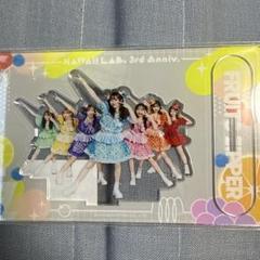 梅田みゆ アクスタ KAWAII LAB.MATES カワラボ カワイイラボ 41cm0dx9tJL.jpg_BO30,255,255,