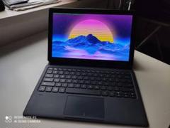 Alldocube Knote 5 celeron N4100