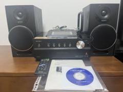 2025年最新】nas-m700hdの人気アイテム - メルカリ