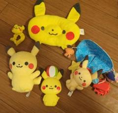 2025年最新】monpoke ベビー・キッズ 知育玩具の人気アイテム