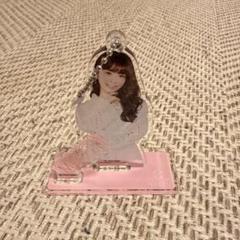 2025年最新】NIZIU ミイヒ アクスタの人気アイテム - メルカリ
