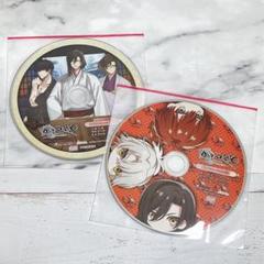 薄桜商店 箔押しカード型アクリルスタンド 原田左之助 薄桜鬼 原田左之助 アクリルスタンド | K-BOOKS 池袋 2次元
