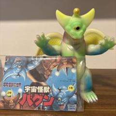 2025年最新】Izumonster sofubiの人気アイテム - メルカリ