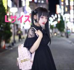 2025年最新】肩レースブローチ付きワンピースの人気アイテム