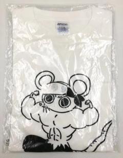 2025年最新】鬼滅の刃全集中展tシャツの人気アイテム - メルカリ