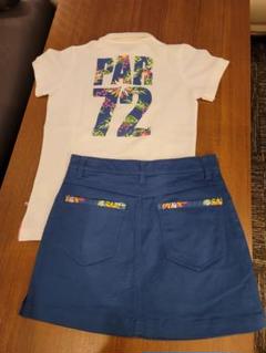 PAＲ72❤️セットアップS