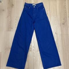 MARINI マルニ　レディース　ストレートデニム レディース ジーンズおよびデニムウェア | Marni