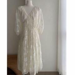 cecilie bahnsen wrap one piece セシリーバンセン