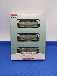 Kawai N Gauge Series KP-2568 セット 2025年最新】河合商会 KPの人気アイテム - メルカリ