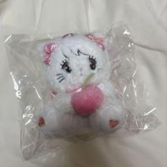 mikko SPINNS ぬいぐるみ mousse
