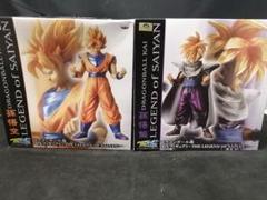 ☆ドラゴンボール改　孫悟飯 DXフィギュア/新品・未使用☆ 2025年最新】孫悟飯 フィギュア ドラゴンボール改の人気アイテム